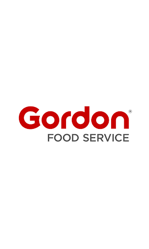 Gordon Food Service-Events