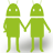 App Flow logo