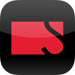 schober24.com Deutschland 4.861