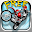Bike Racing Download on Windows
