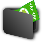 Droid Wallet - Money Manager Apk