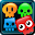 Ghosty Party Download on Windows