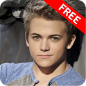 Hunter Hayes Live Wallpaper APK
