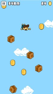 Lastest Super Sleepy Boy APK