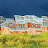 Unduh Castle Rock Colorado APK untuk Windows