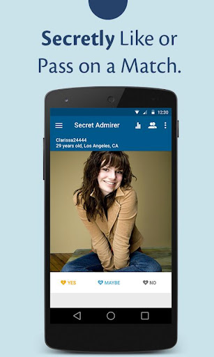 【免費社交App】ChristianMingle – Dating App-APP點子