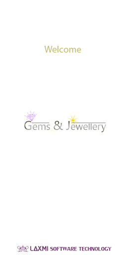 GemsNJewellery