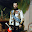 Russian Czars: Imperial Rulers Download on Windows