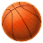 Wildcats in the NBA (UK) logo