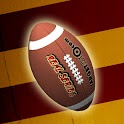 Real Field Goal Flick