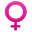 WeFemales Download on Windows