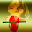 Friendship Detector Prank Download on Windows