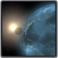 Earth HD 3D Pro Apk