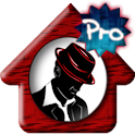 Hackers Home Pro v2.1 APK