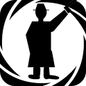 Killer 007 icon