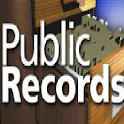 People Search logo