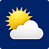 Wetter by t-online.de1.8.3