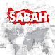 Sabah