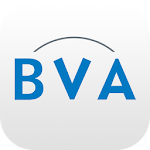 Cover Image of ดาวน์โหลด การประมูล BVA การประมูลออนไลน์ 3.7.1 APK