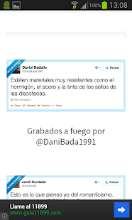 How to mod Visto en las Redes: 99Ideas lastet apk for laptop