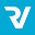rapidapp Download on Windows