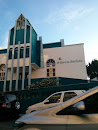 Igreja Batista Centro