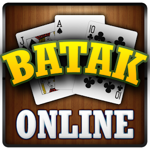 Batak Online for PC and MAC