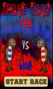 Download Roach Race APK