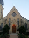 Christ Church Episcopal