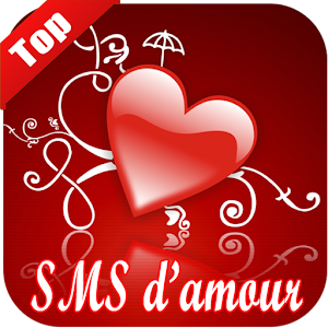 Comment Écrire Un Message D Amour