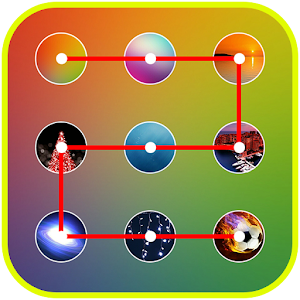 Download Picmix App For Java Phones