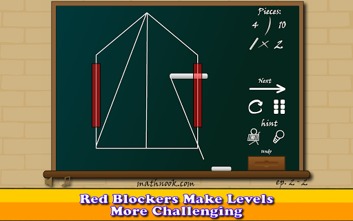 Slice Geom Free