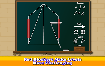 Slice Geom Free APK Download for Android