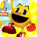 Run Man and Pac game - Free APK Download for Android