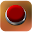 Panic ICE Download on Windows