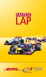 How to mod DHL Fastest Lap 1.2 mod apk for android