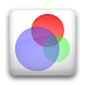Image Loader