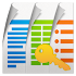 Docs To Goâ„¢ Premium Key4.003