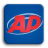 College Basketball AP Poll logo