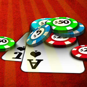 Blackjack City 1.0.11