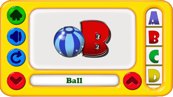 How to get ABCD lastet apk for laptop