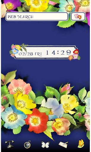 Prayer Notebook iPhone and iPad App - Remember, organize, and schedule your prayers