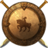 Magic Tower: Save the Princess icon
