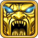 Lost Tomb icon
