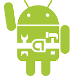 Программирование по Android Apk