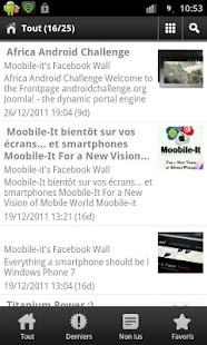 How to mod Moobile-it lastet apk for android