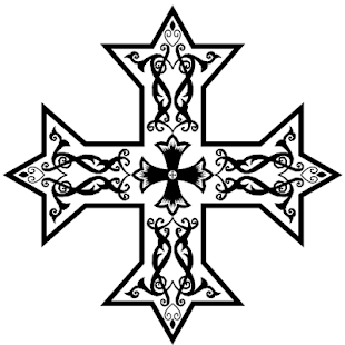 Free Апокриф Книги Бытия APK for Android