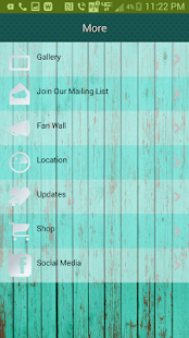 How to mod Wild Designs Boutique 4.5.4 apk for laptop