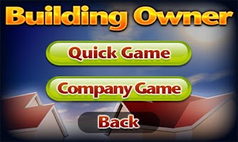 Building Owner APK Снимки экрана #1