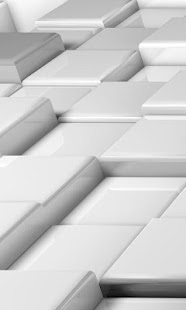 Free Download Night in the city Live Wallpap APK for PC